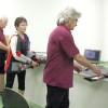 img_4046_000.jpg