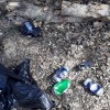 dcba10268f9d295eb509934659d065e3.jpeg
