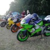 dd0ede10d18ac6b718f19a9986031f29.jpeg