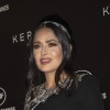 salma hayek.jpg
