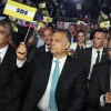 viktor orban, janez janša.jpeg