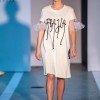 _moda__08_.jpg