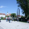 img_4040_000.jpg