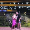 f009153517dafbf6dad2029afc71886a.jpeg