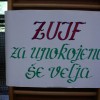 img_4006_000.jpg
