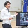 podbevsek_08.jpg