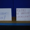 img_4005_000.jpg