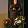_zzzpraznik__08_.jpg