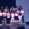dobrodelni_020.jpg