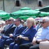 img_4133_000.jpg