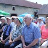 img_4128_000.jpg