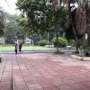 13e5217d921f9b917a08d15d95132a14.jpeg