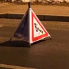 Fotografija je simbolična