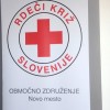 dobrodelni_006.jpg