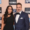 joey fatone 3.jpg