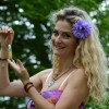 Anna Paynich 4.jpg