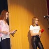 dobrodelni_018.jpg