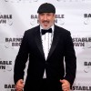 joey fatone 1.jpg