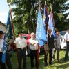 img_4092_000.jpg
