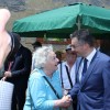 img_4179_000.jpg