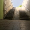 4da4f5a539b690cde408b79b97084fb2.jpeg
