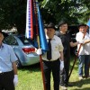 img_4094_000.jpg