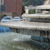 54cdabc690583b1576b11d7e1403ca74.jpeg