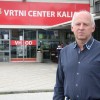 silvo_mesejedec.jpg