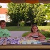 dobrodelni_004.jpg