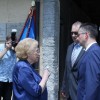 img_4194_000.jpg