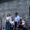 img_4106_000.jpg