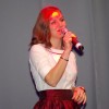 dobrodelni_059.jpg