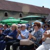 img_4134_000.jpg