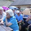 img_4130_000.jpg