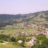 praznik_001.jpg