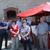 img_4119_000.jpg