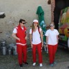 img_4105_000.jpg