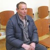 avgustin_hudorovac_kulja__.jpg