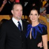 koledar 8-sandra bullock in jesse james.jpg