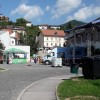 Anduht 2019 priprave 02.jpg