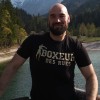 Aleš lujko The Biggest Loser Slovenija.jpg