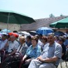 img_4141_000.jpg
