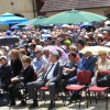 img_4139_000.jpg