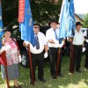 img_4093_000.jpg