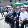 img_4099_000.jpg