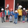 eba93c8c06529a1a87b3470ba1b57180.jpeg