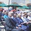 img_4118_000.jpg