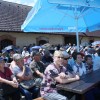 img_4123_000.jpg