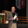mokronog_010.jpg