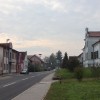08aafe51139bad5a67896ca4f225c1c1.jpeg